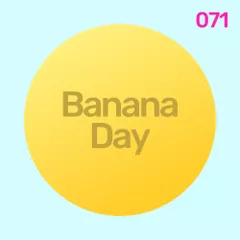 BananaDay #071