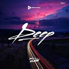Deep 084