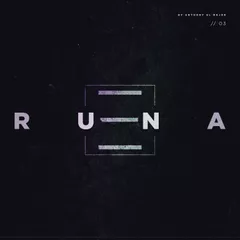 RUNA [VOL3]
