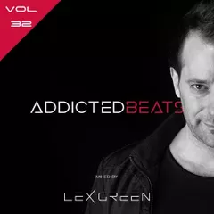 ADDICTEDBEATS vol 32