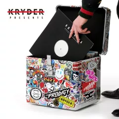 Kryteria Radio 154