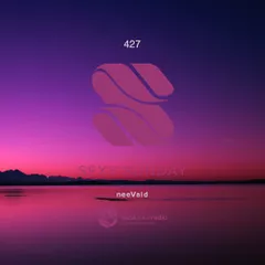 Sexy Sunday Radio Show 427 (IBIZA GLOBAL RADIO) 