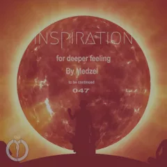 inspiration 047 