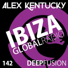 DEEPFUSION 142