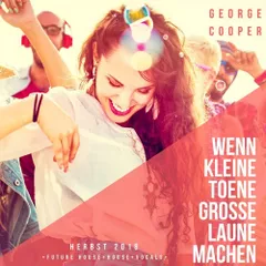 WKTGLM-Herbst-2018 