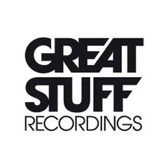 Great Stuff Podcast #98