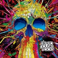 DeepHouseTracks podcast #062 [October 2018]