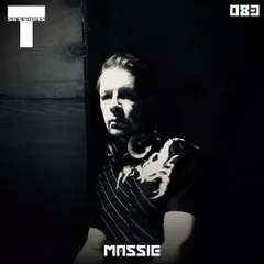T SESSIONS 083 