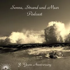 3 Years Anniversary