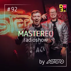 Mastereo #92