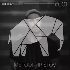 SET ABOUT PODCAST #001 (October 2018)