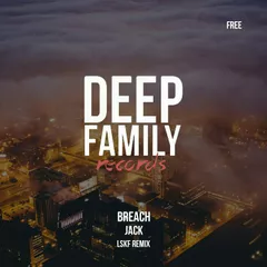 Breach - Jack (LSKF Remix)