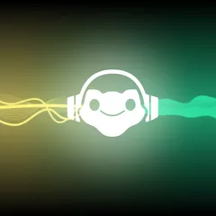 Arthur Project - #Miniset04 - Good Stuff Only - October18