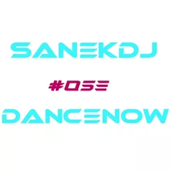 #DANCENOW #053