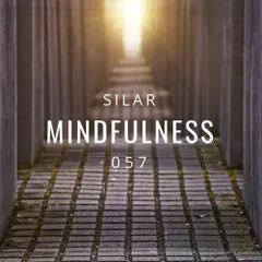 Mindfulness Episode 57 