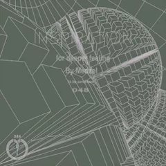 inspiration 048 