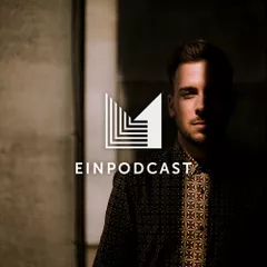 EINPODCAST#70 