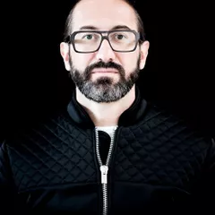 Faces Radio Show #2