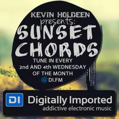 Sunset Chords 094