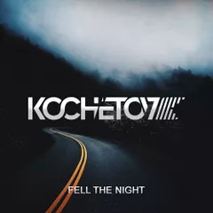 Fell the Night (Radio version)