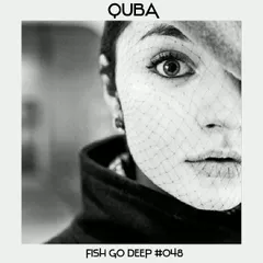 FISH GO DEEP #048