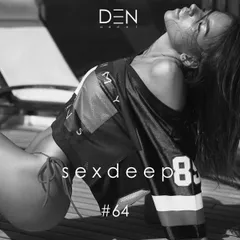 Sex & Deep #64