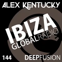 DEEPFUSION 144 