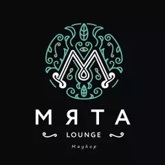 Myata Lounge Maykop vol.2