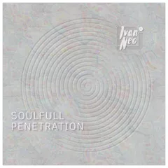 Soulfull Penetration