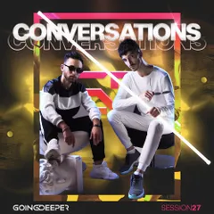 Conversations 027