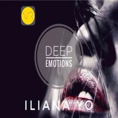 Deep Emotions 059 (October 2018)