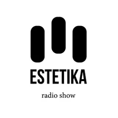 Reactor Radio [ESTETIKA 25.09.2018]