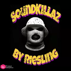 SoundKillaz By Riesling