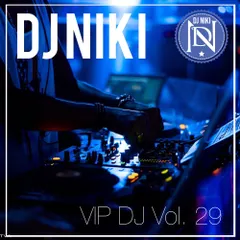 VIPDJ vol.29