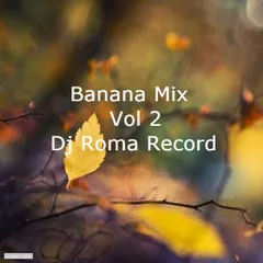 Banana Mix 2