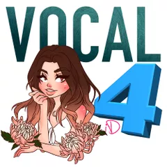 ★ Vocal ID 4 ★