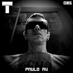 T SESSIONS 085 