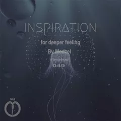 inspiration 049 