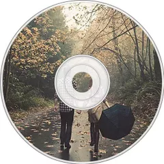 Autumn Of Love Mix 2K18