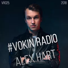 Vokin Radio 025