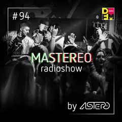 Mastereo #94