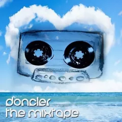 The Mixtape #16