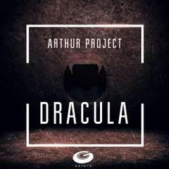 Arthur Project - Dracula