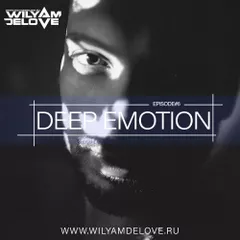 Deep Emotion Episode #06