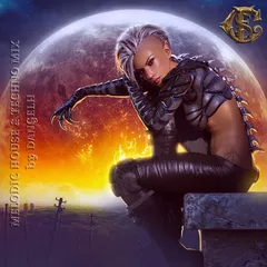 Dominion (MelodicHouse&TechnoMix)