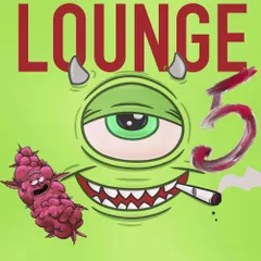 ★ Lounge 5 ★