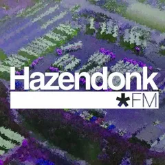 Hazendonk FM October 2018
