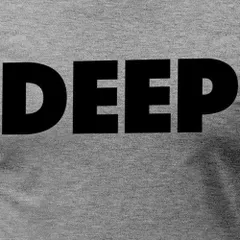 ENJOY (PODCAST DEEP SEXY HOUSE)