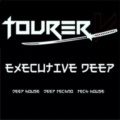 Executive Deep