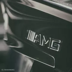 AMG (23.10.18)